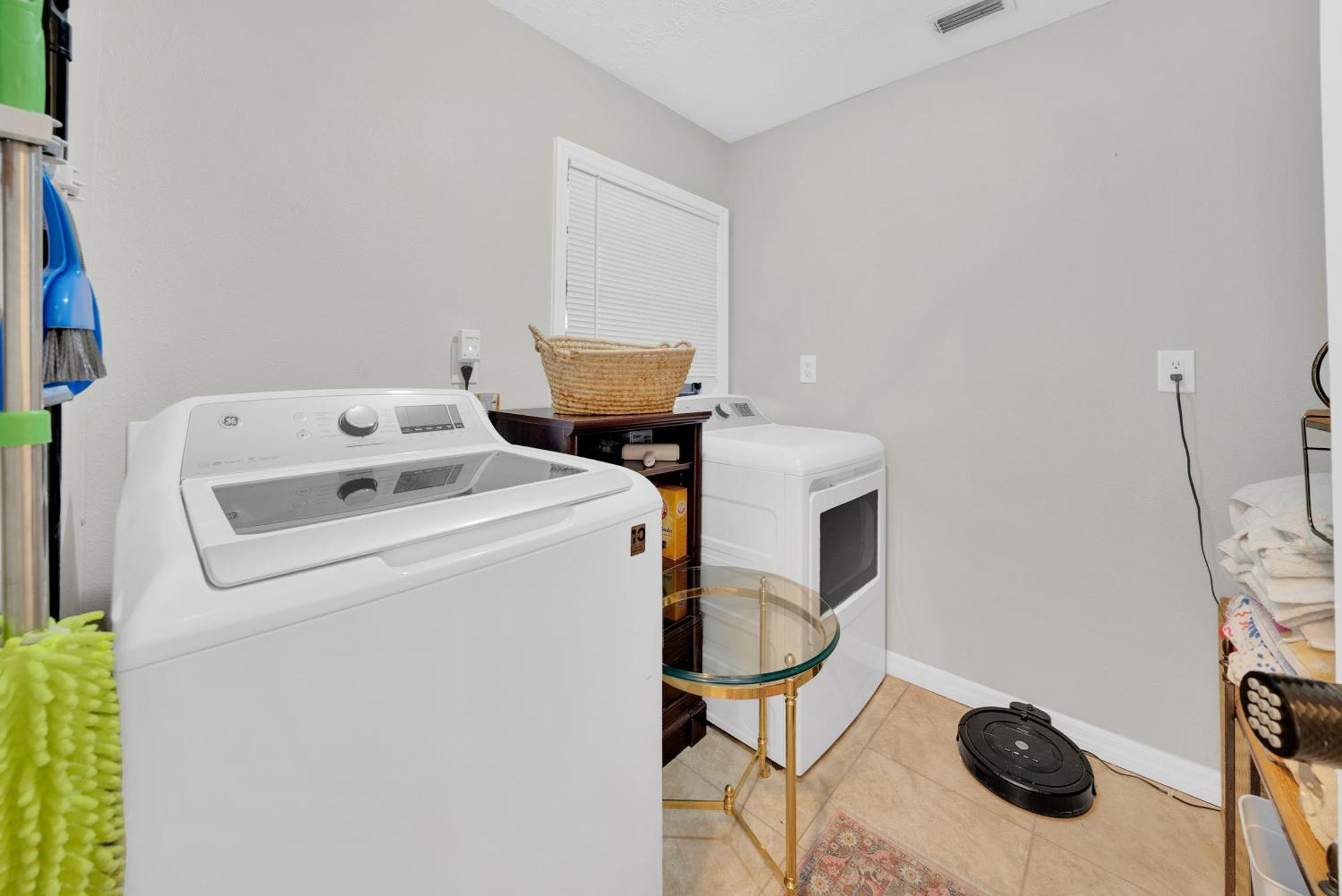 Zen Jungle House By Busch Gardens Sleeps 12 With Outdoor Games & Detached Play Space! Тампа Екстериор снимка